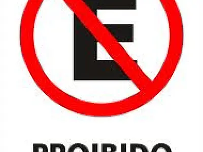 Júlio de Castilho terá horários de estacionamento proibido