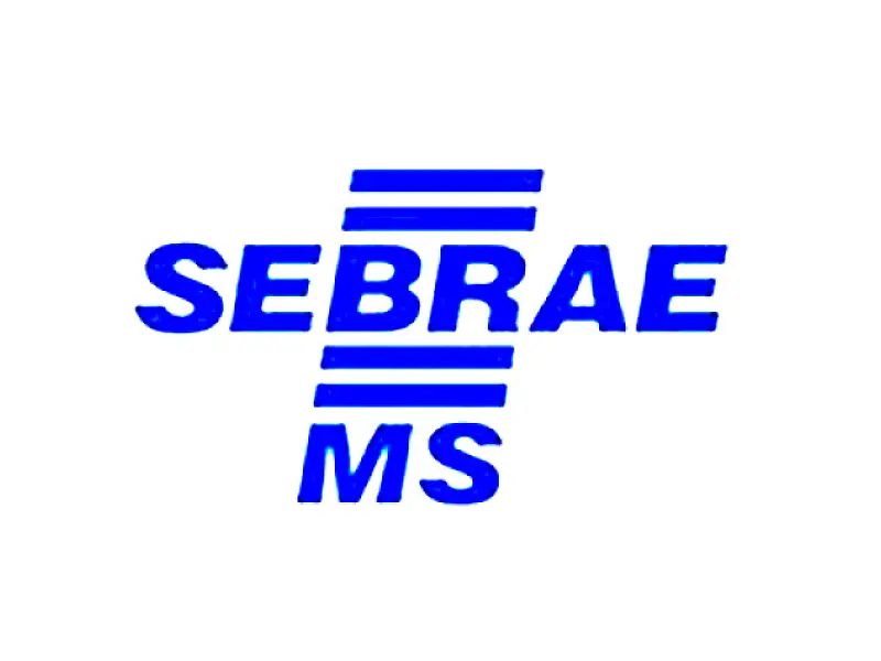 Sebrae promove Encontros Empresariais na Capital