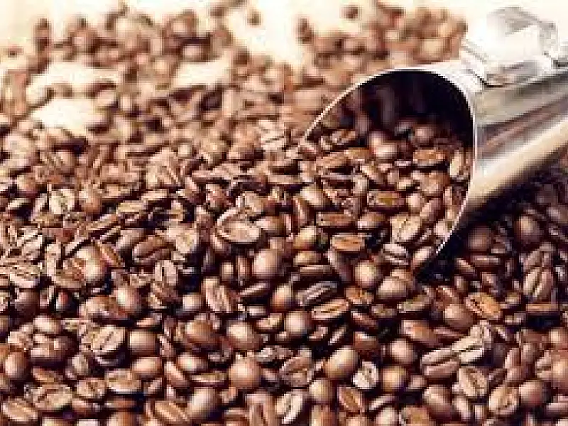 Na Capital, pacote do café chega a custar R$ 11,49 em supermercados