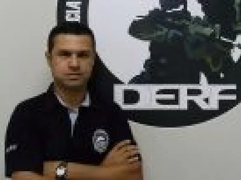 Audiência sobre assassinato de policial Dirceu será dia 22 de maio