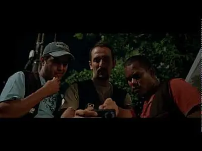 "O Som ao Redor" representará o Brasil na corrida do Oscar 2014