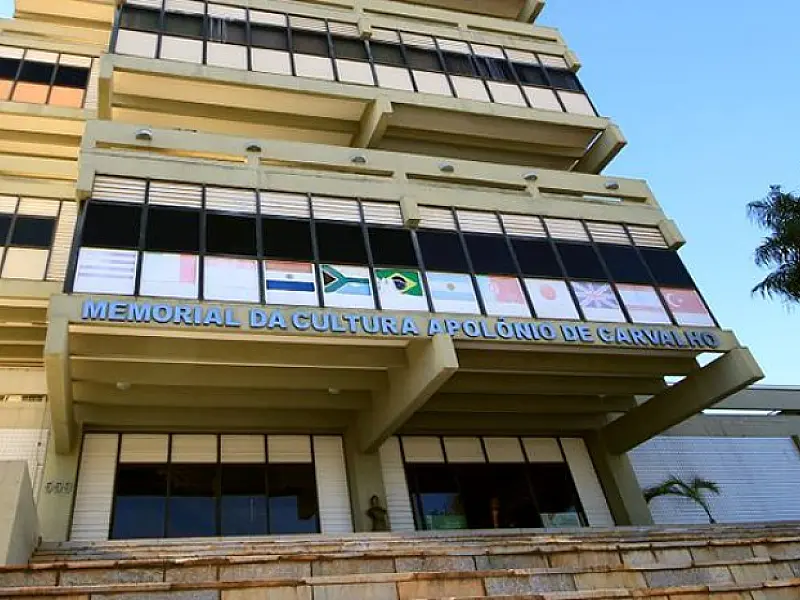 Com início na Setescc, programa Compliance vai chegar em mais três pastas neste ano