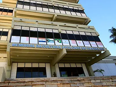 Com início na Setescc, programa Compliance vai chegar em mais três pastas neste ano
