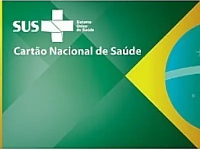 Emissão do cartão do SUS continua em Campo Grande