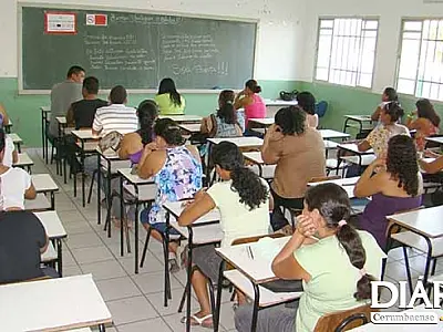 Datas de concursos da saúde serão divulgadas nesta segunda