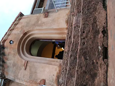 Tríduo dos 73 anos de inauguração do Santuário encerra neste domingo
