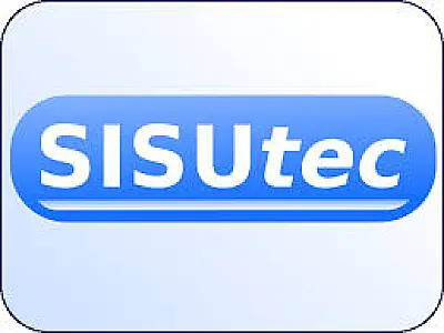 Matrículas no Sisutec podem ser feitas a partir desta quarta