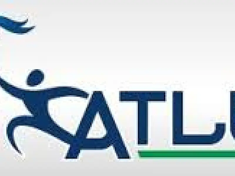 Publicada Portaria que define critérios para o Bolsa Atleta Estadual