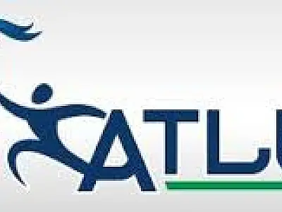 Publicada Portaria que define critérios para o Bolsa Atleta Estadual