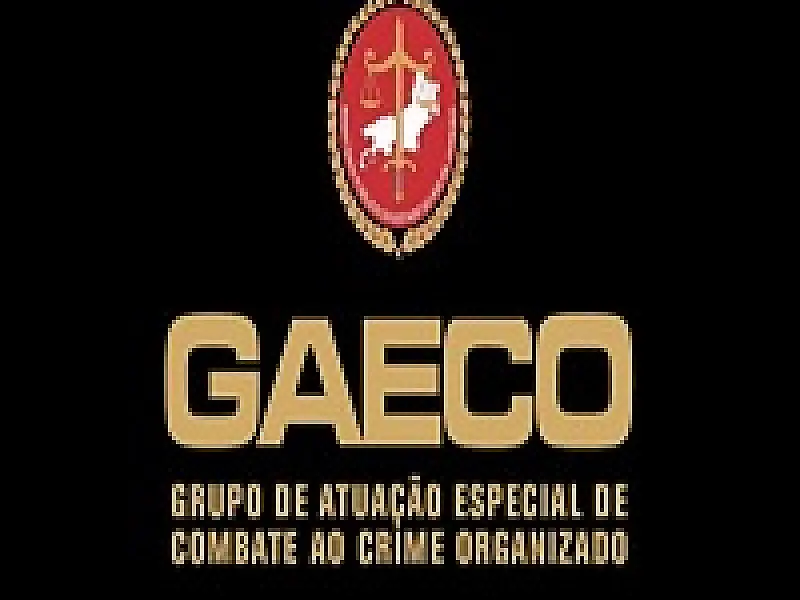 GAECO divulga resultado da 'Operação Carta Marcada' em três cidades de MS