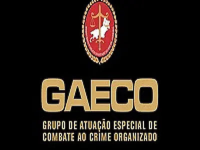 GAECO divulga resultado da 'Operação Carta Marcada' em três cidades de MS