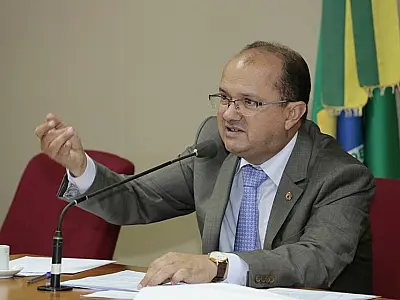 CPI dos Combustíveis pede informações a ministério, secretarias e distribuidoras