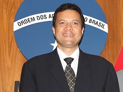 Presidente da OAB/MS deve apresentar documentos no fim de novembro