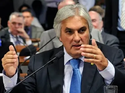 Lei que retém parte do ICMS do e-commerce fará MS arrecadar R$ 50 milhões