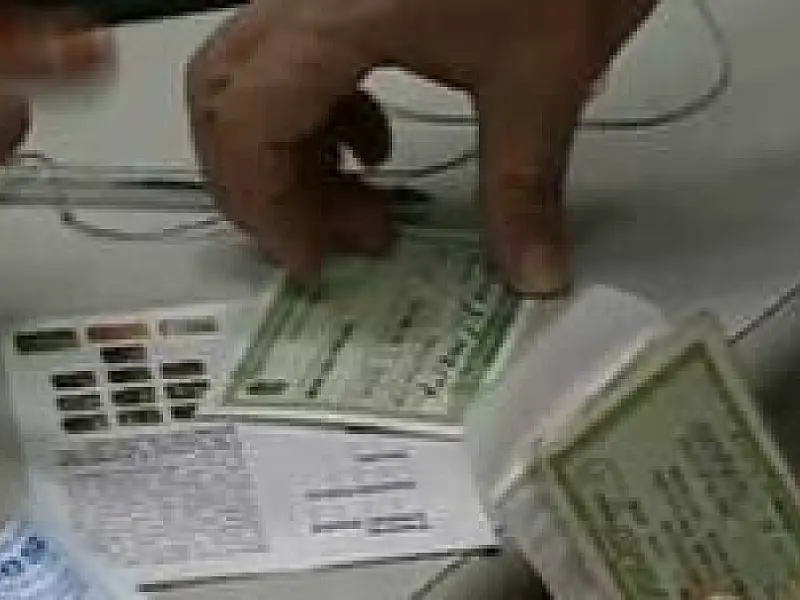 Cerca de 38 mil eleitores são menores de 18 anos em MS