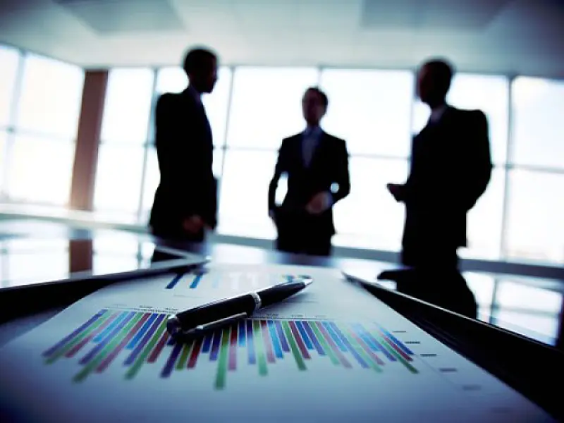 Confiança do empresário do comércio sobe 2,2% em fevereiro