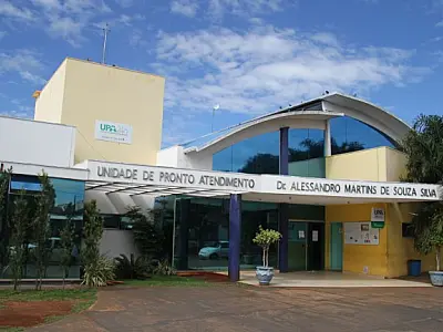 Prefeitura convoca 59 médicos para reforçar atendimentos em unidades da Sesau