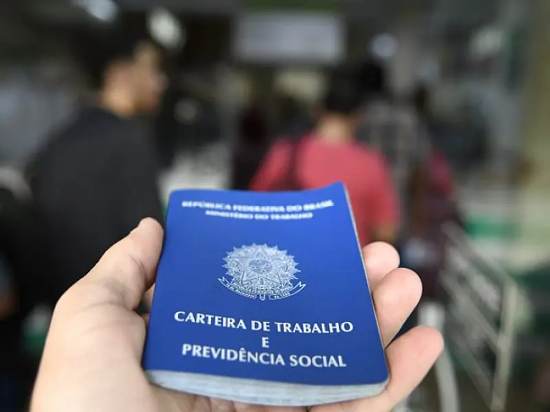 Funtrab e rede supermercadista lançam 'Feirão da Empregabilidade'