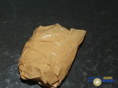 Mulher é detida com cocaína em partes íntimas em Dourados