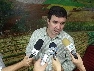 Para MS, texto anterior a alterações do novo Código era ideal, mas Famasul se conforma