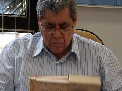 André retorna ao comando do governo de MS