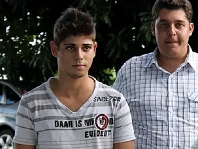 Caso Giovanna: Família da jovem se diz indignada com decisão judicial