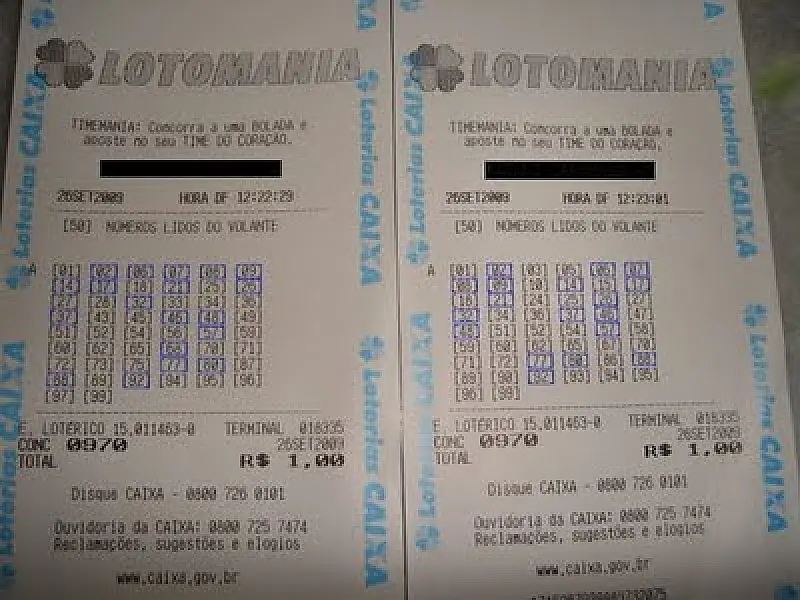 Apostador da Capital que ganhou R$ 1,9 milhão na Lotomania retira prêmio