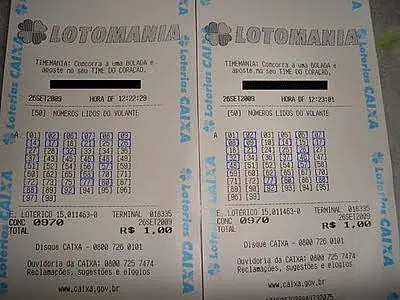 Apostador da Capital que ganhou R$ 1,9 milhão na Lotomania retira prêmio