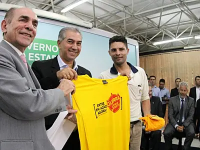 Agentes da saúde receberão R$ 172 a mais de incentivo para visitar todos os domicílios do Estado