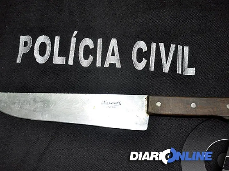 Adolescentes promovem “arrastão” na cidade de Corumbá