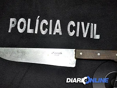 Adolescentes promovem “arrastão” na cidade de Corumbá