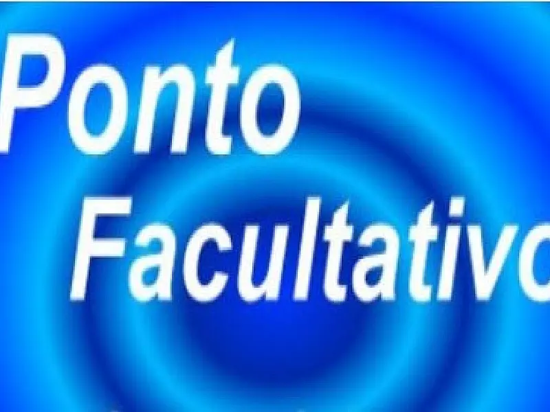 Prefeitura e Governo de MS decretam ponto facultativo nesta sexta-feira
