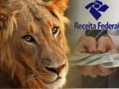 Mais de 26 milhões de contribuintes declararam Imposto de Renda em 2014
