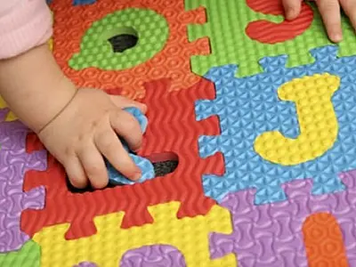 Pais devem fazer adaptações para levar filhos para escola