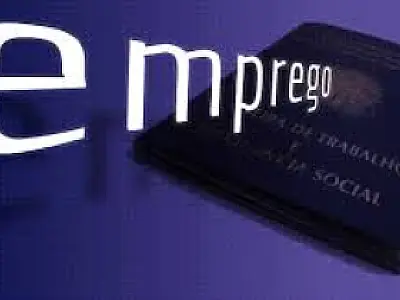 Funsat oferece vagas para o mercado de trabalho