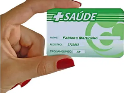 Portabilidade de planos de saúde passa a valer hoje