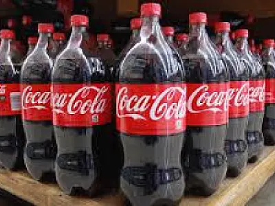 Campanha contra obesidade ameaça a Coca-Cola