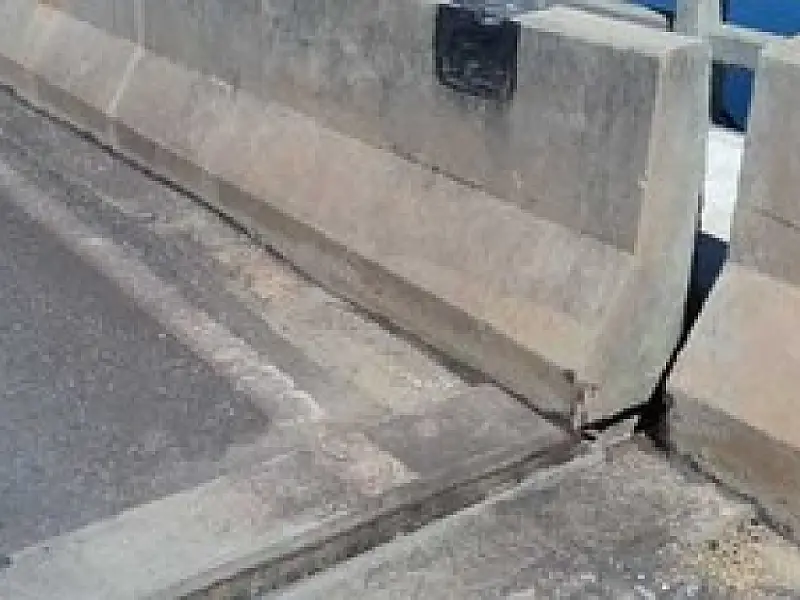 Governador acompanha vistorias na ponte de Corumbá