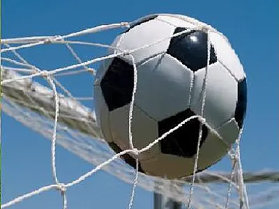 Latinos vai à terceira fase da Copa Morena após goleada