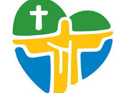 Igreja ainda deve R$ 45 milhões a fornecedores da Jornada da Juventude