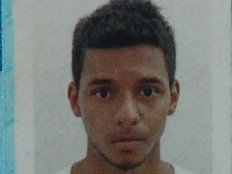 Jovem de 18 anos comete suicídio em Vicentina