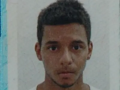 Jovem de 18 anos comete suicídio em Vicentina