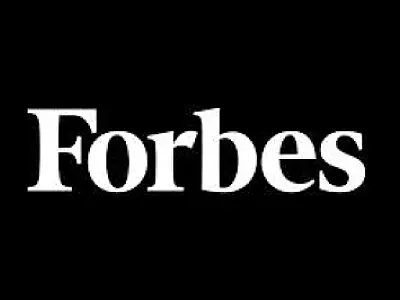 Forbes divulga lista dos políticos mais ricos do País