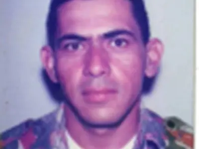 Policial Ambiental morto em ocorrência tinha 26 anos na PM