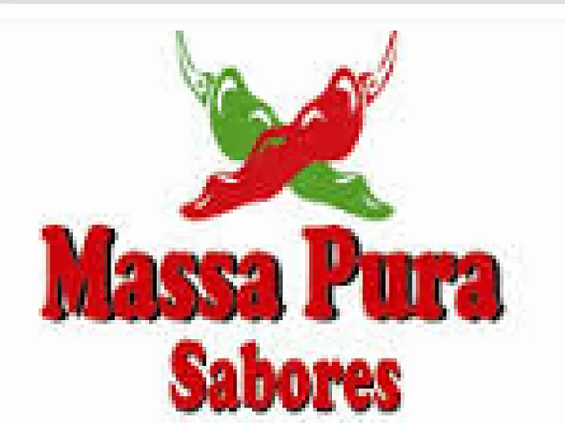 Confira os ganhadores da promoção em parceria com Restaurante Massa Pura Sabores