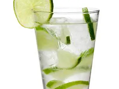 Sprite pode curar ressaca mais rapidamente, diz pesquisa