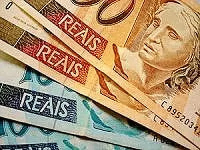 Mega-Sena sorteia R$ 2 milhões nesta quinta-feira