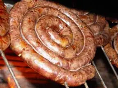 Linguiça de Maracajú pode virar patrimônio imaterial de MS