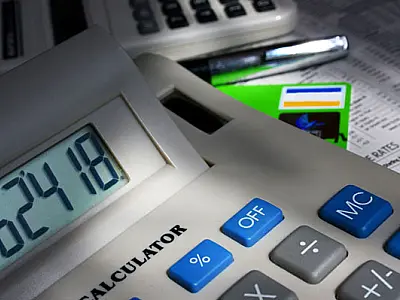 Índice de famílias endividadas cresceu 9% em Campo Grande