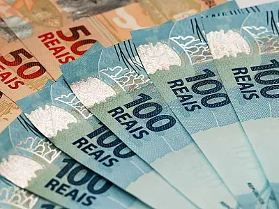 Prévia da inflação oficial varia 0,92% em janeiro influenciada por alimentos